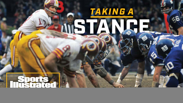 dCOVnflstance_HZ